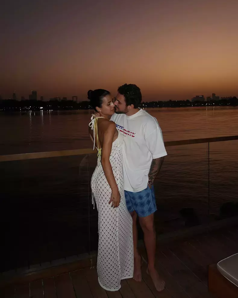 mario-fresh-si-miruna-gavrila-iubita-lui-1