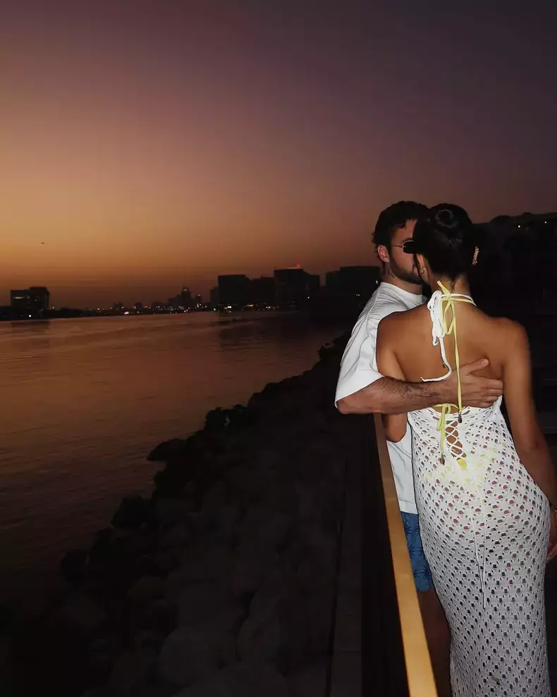 mario-fresh-si-miruna-gavrila-iubita-lui-2