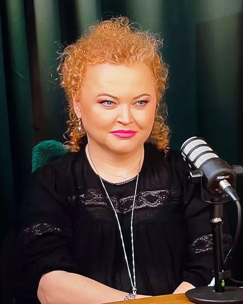 342993320_946420159822415_4086672407056677849_n