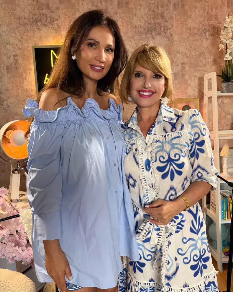 555527108_1357524005736950_2219072384124486214_n