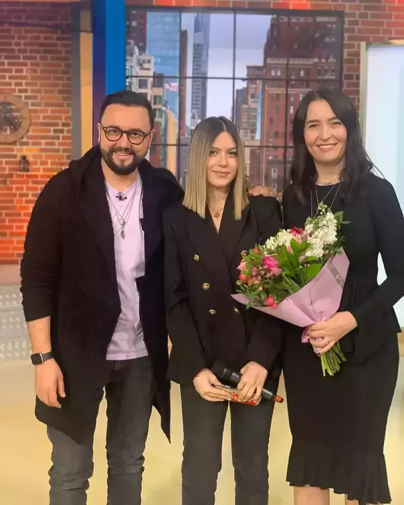 amalia-nastase-fiica-ei-alessia-si-catalin-maruta-2
