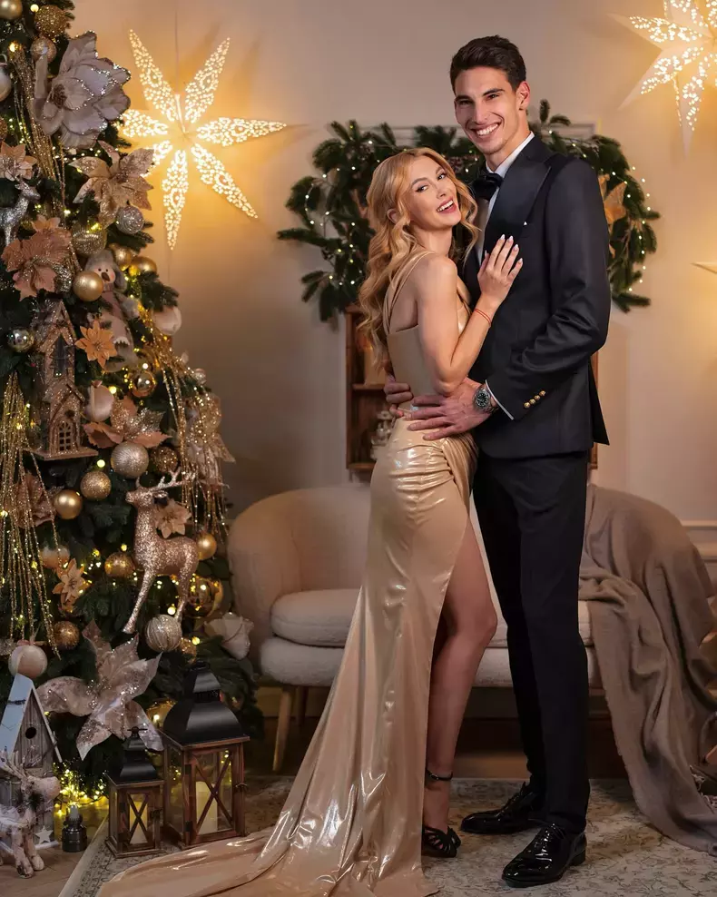 andreea-balan-si-victor-cornea-8