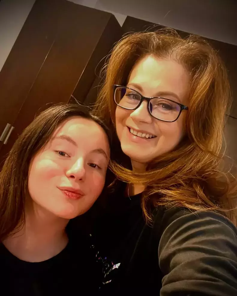 corina-danila-si-fiica-ei-rianna-2