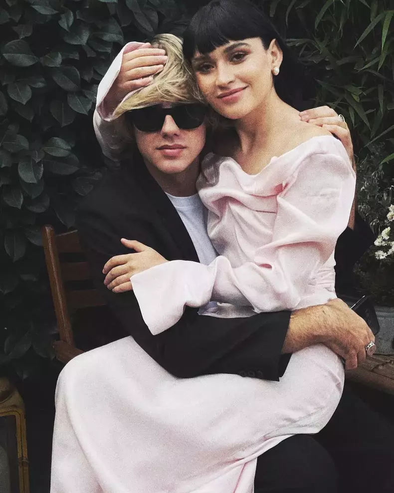 irina-rimes-si-david-goldcher-6