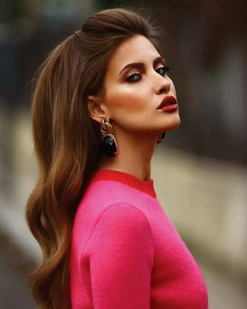 iulia-albu2