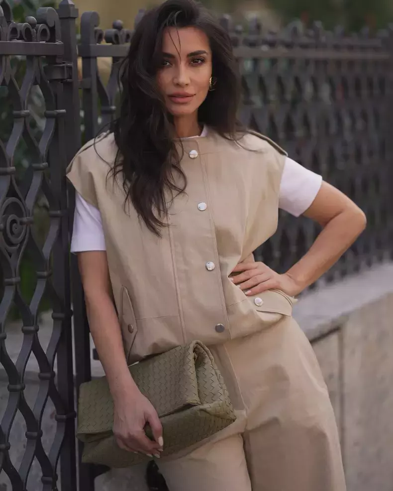 lili-sandu-1