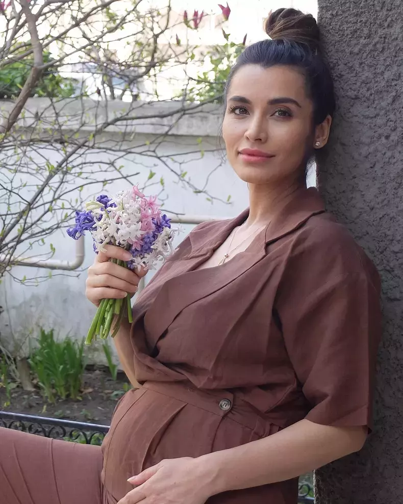 lili-sandu-2