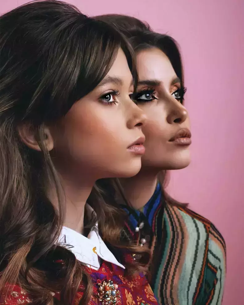 iulia-albu-fiica2