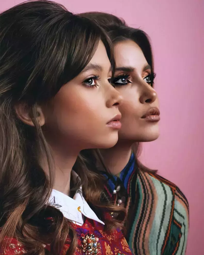 iulia-albu-fiica2