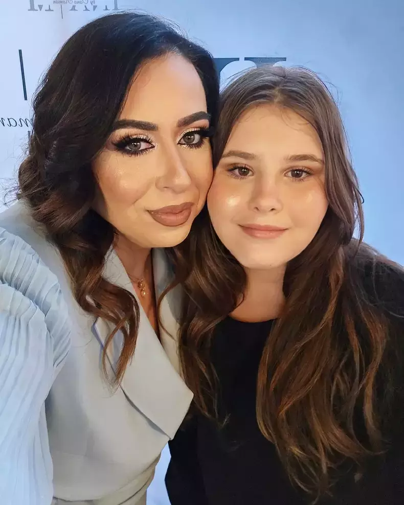 oana-roman-si-fiica-isabela-2 (1)