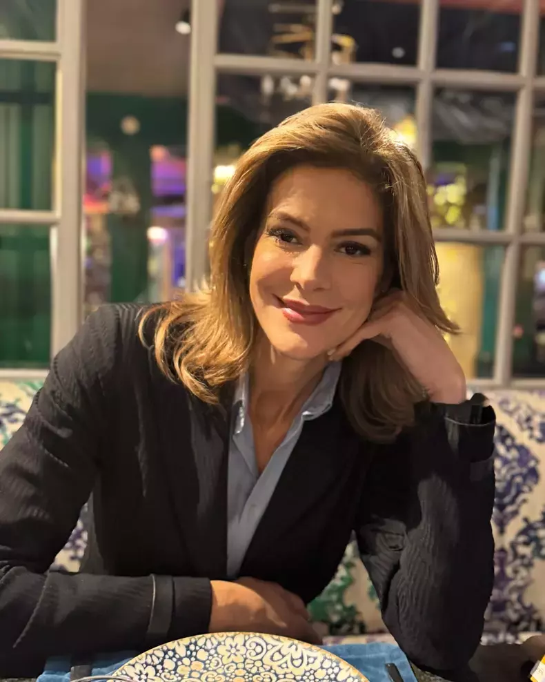 roxana-ciuhulescu-2