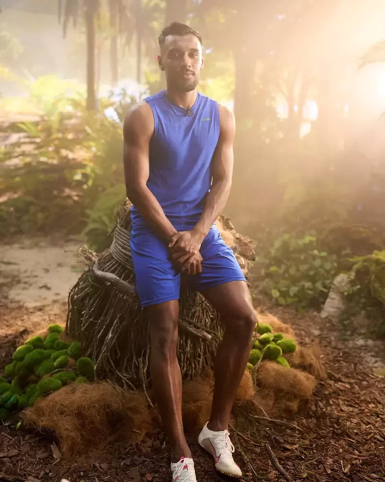 valentin-tanase-desafio-aventura-pro-tv-voyo-8