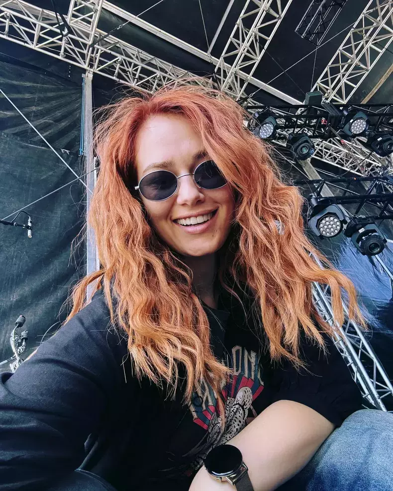 481768317_1190897955723439_1694963087086281282_n