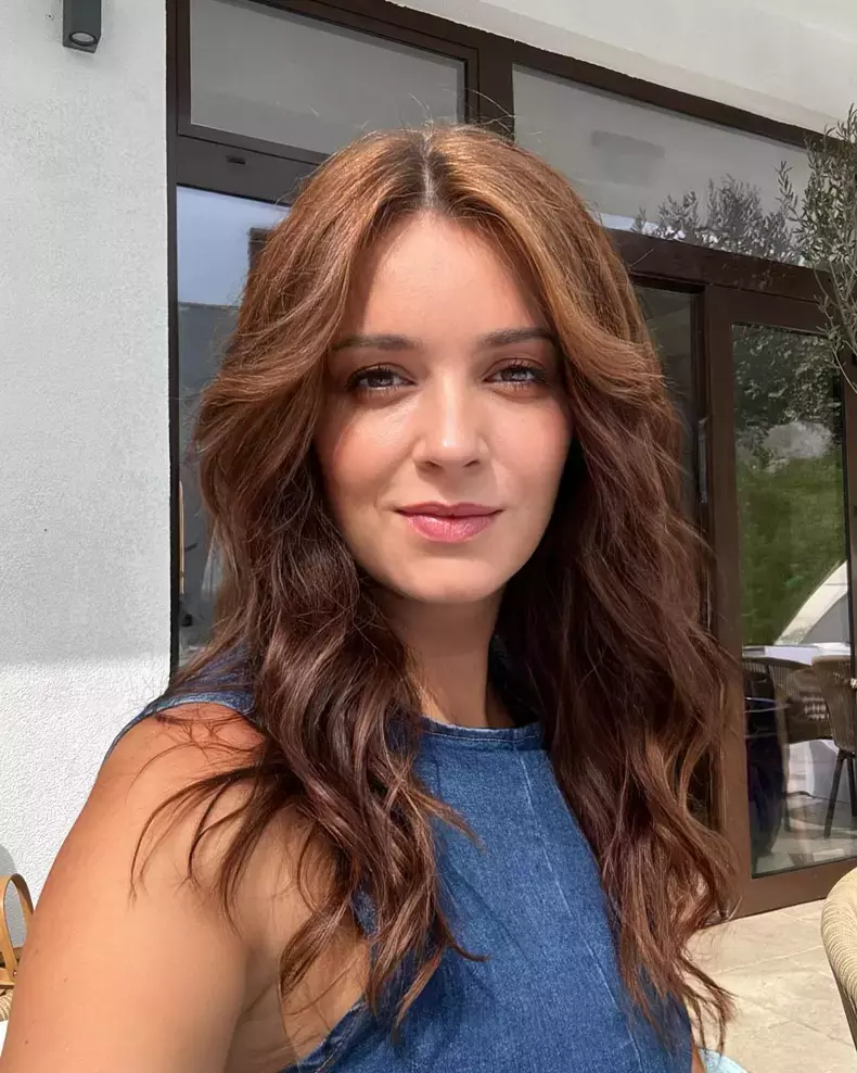diana-dumitrescu-6-2