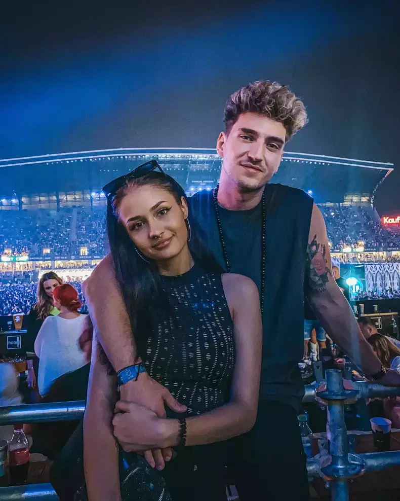 madalin-serban-si-dilinca-1