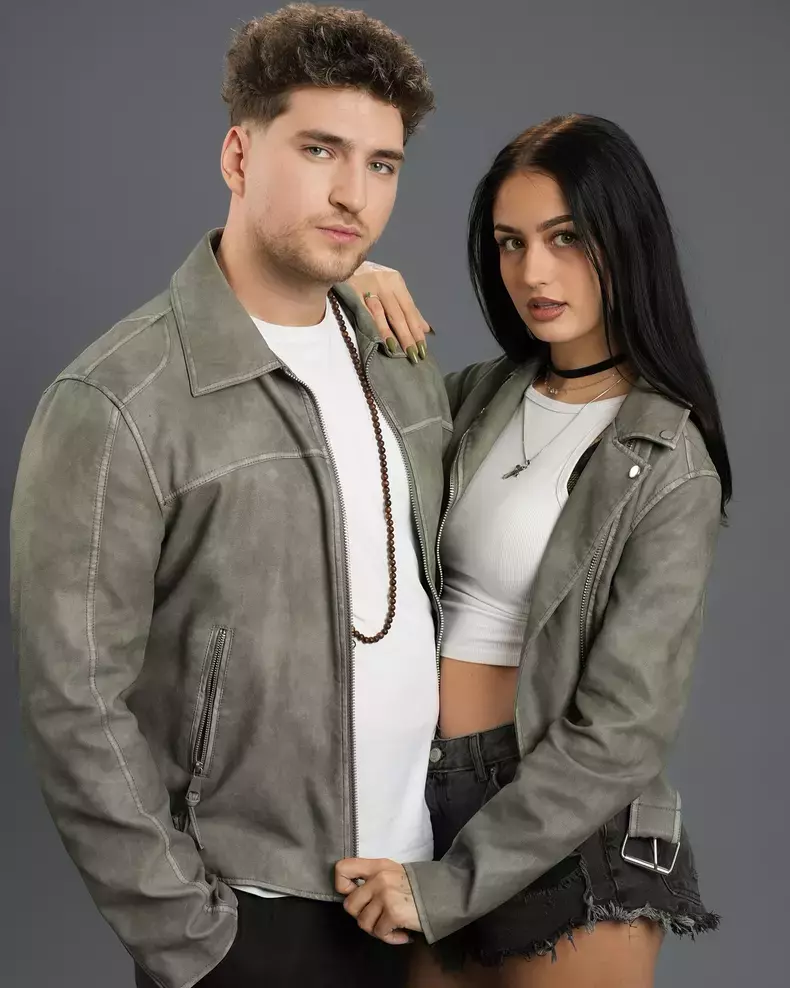 madalin-serban-si-dilinca-6