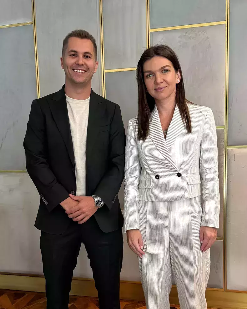 simona-halep-si-patrick-ciorcila-in-romania-2