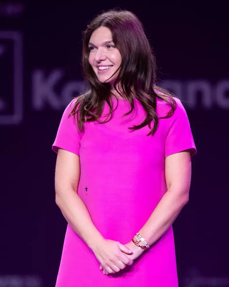 simona-halep-transylvania-open-2026-2