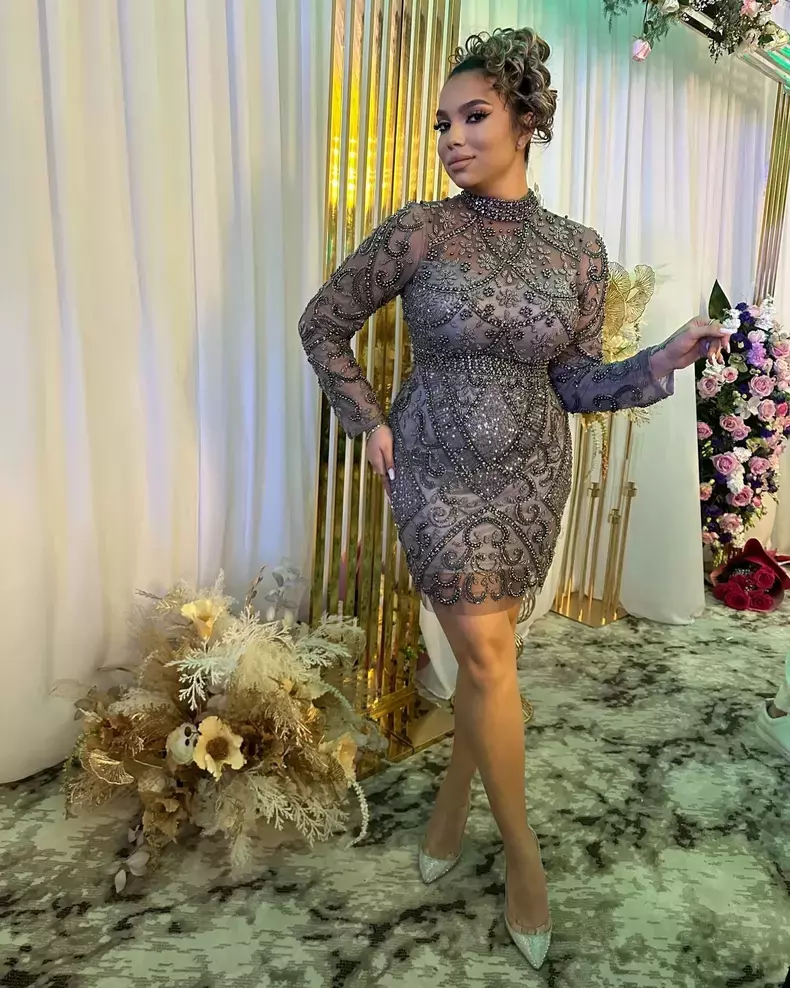 adriana-simionescu-rochie-eleganta
