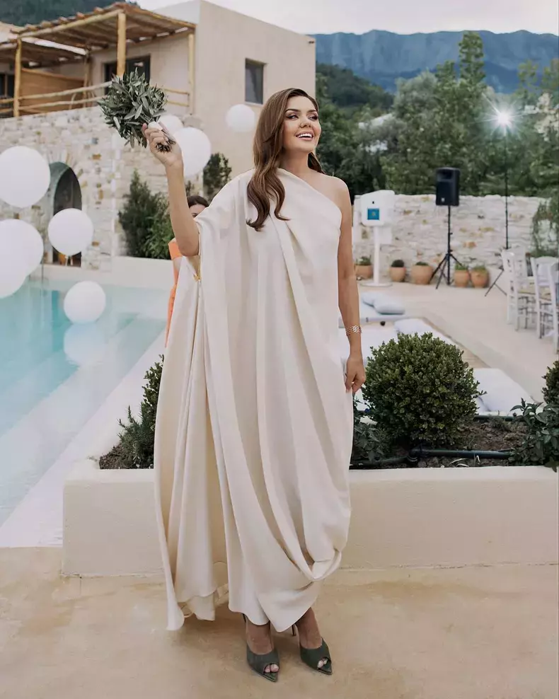 albertina-ionescu-imagini-de-la-nunta-din-grecia-12