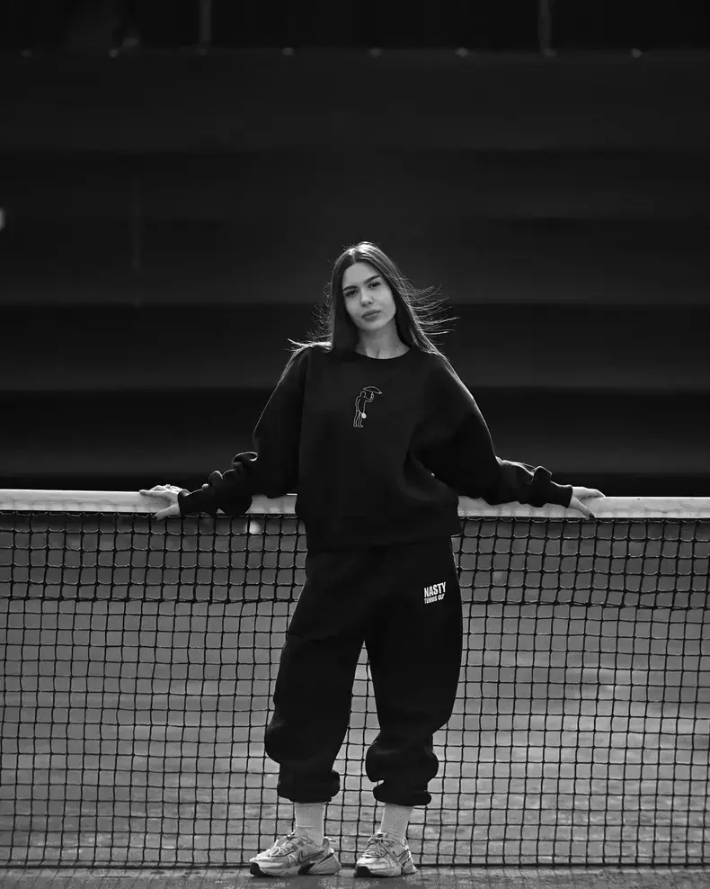 alessia-nastase-678