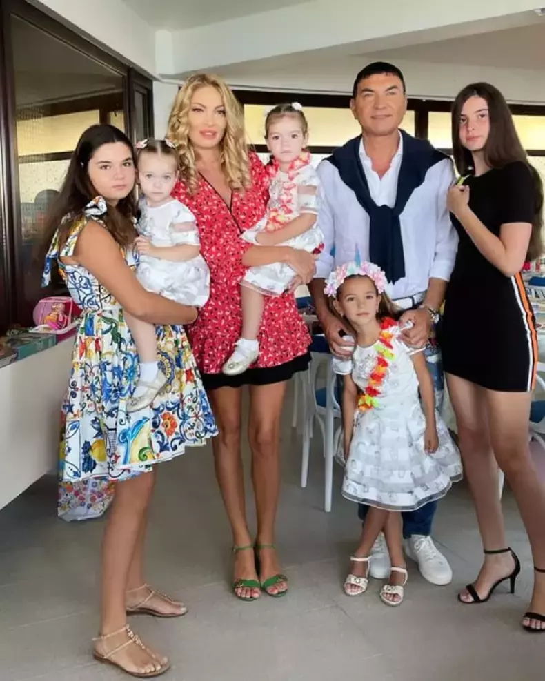 cristi-borcea-fete