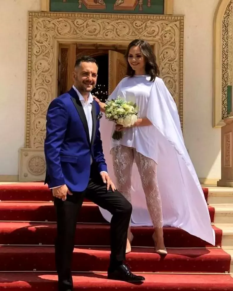 cristina-siscanu-si-madalin-ionescu-12