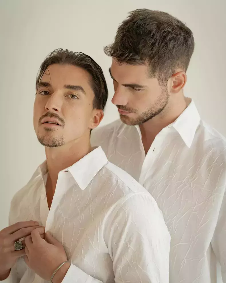 emil-rengle-si-alejandro-2