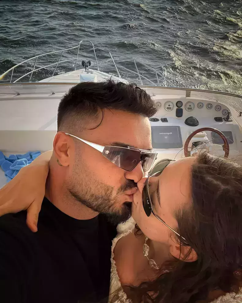 jador-si-oana-in-vacanta-1-1