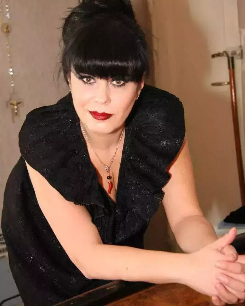 mariana-moculescu-76-1