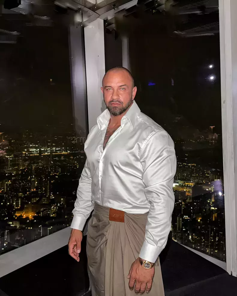 alex-bodi-6