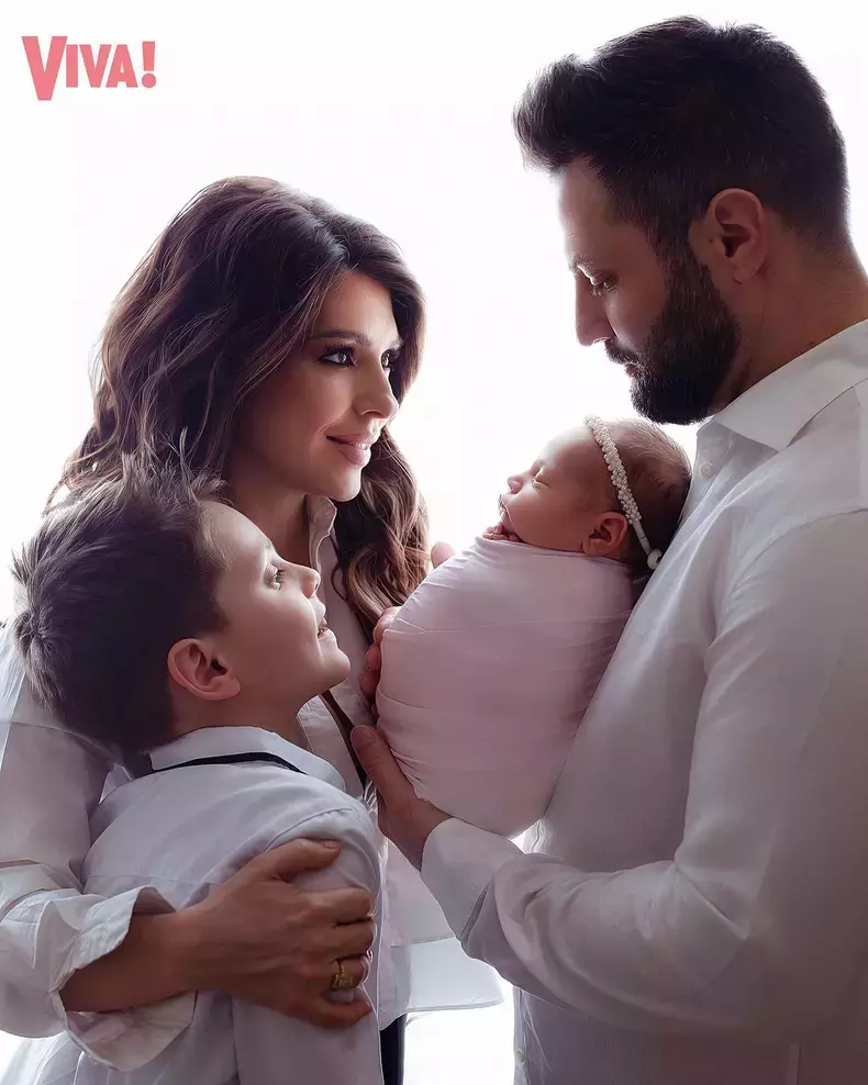 celia-si-familia-3
