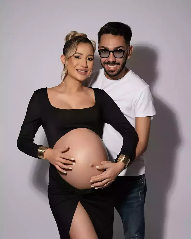 claudia-puican-armin-nicoara2