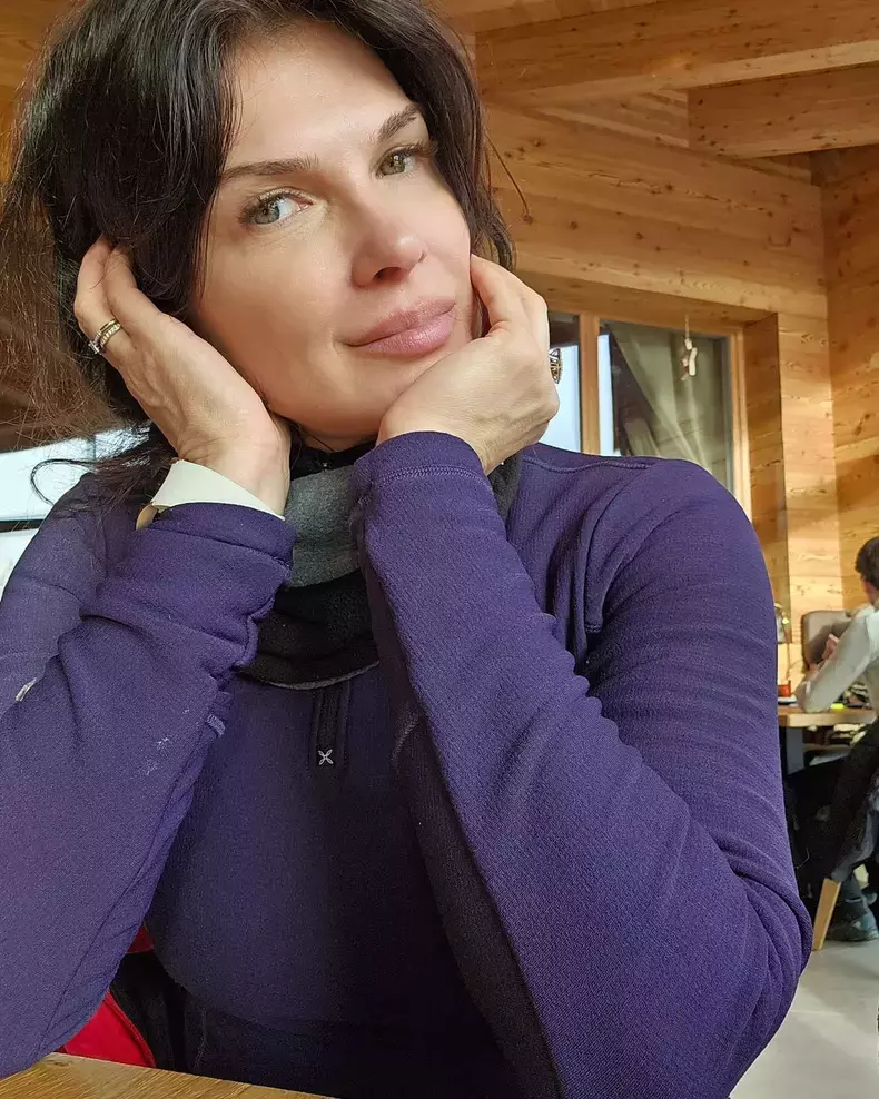 monica-barladeanu-42