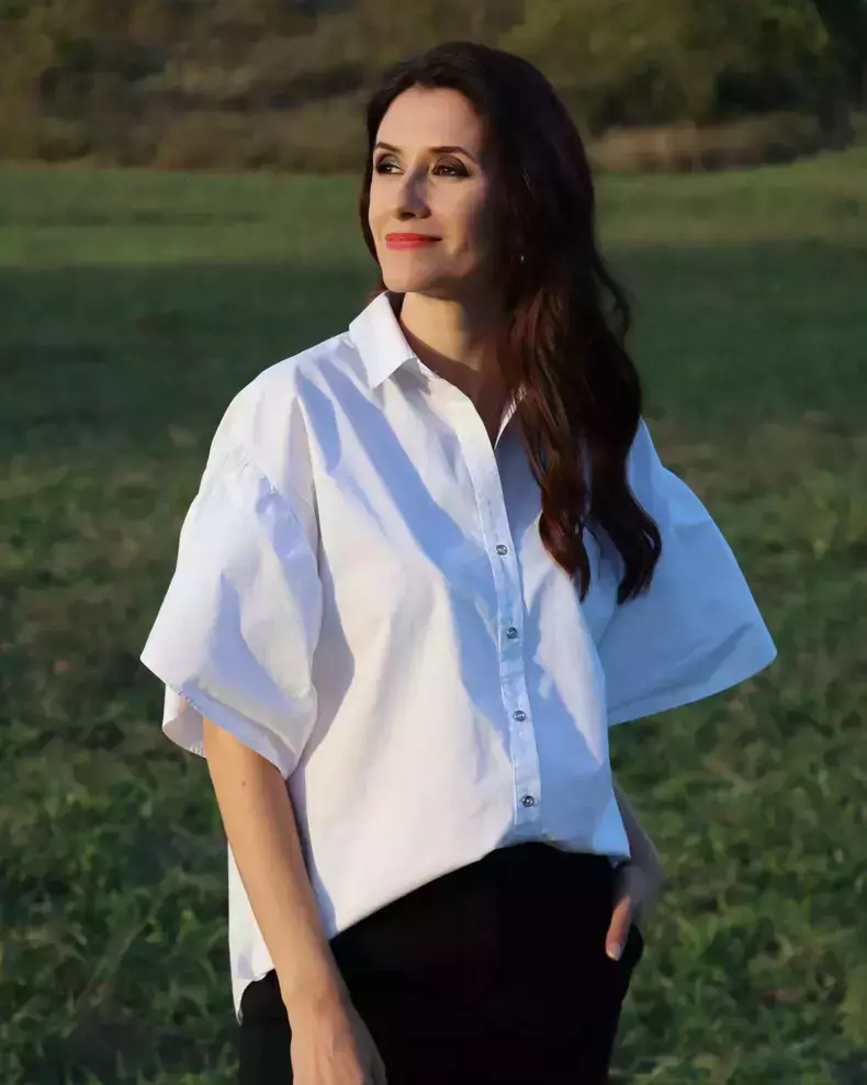 iuliana-tudor-467-1