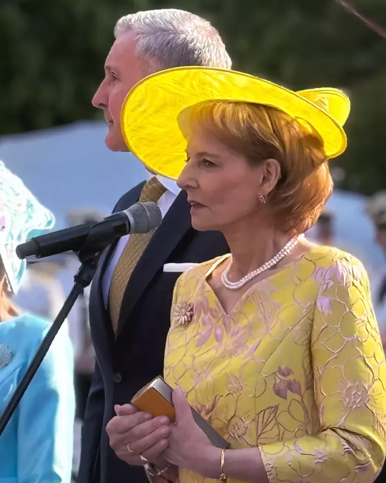 printesa-margareta-1