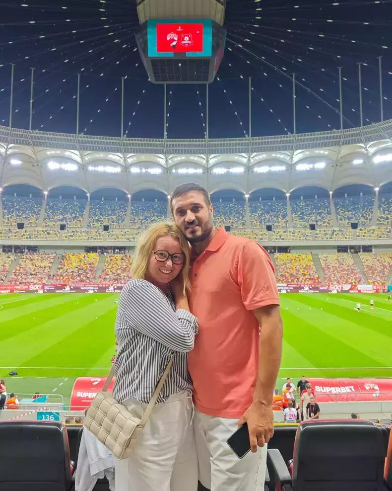 tania-popa-cu-sotul