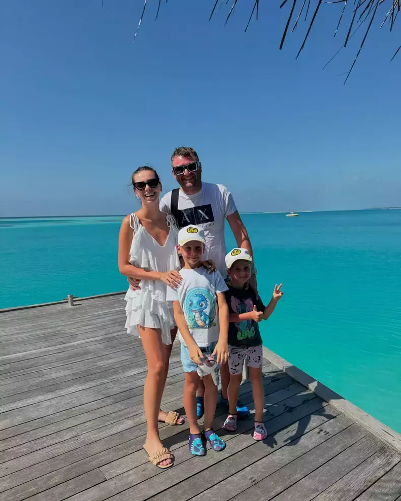 georgiana-lobont-familie8