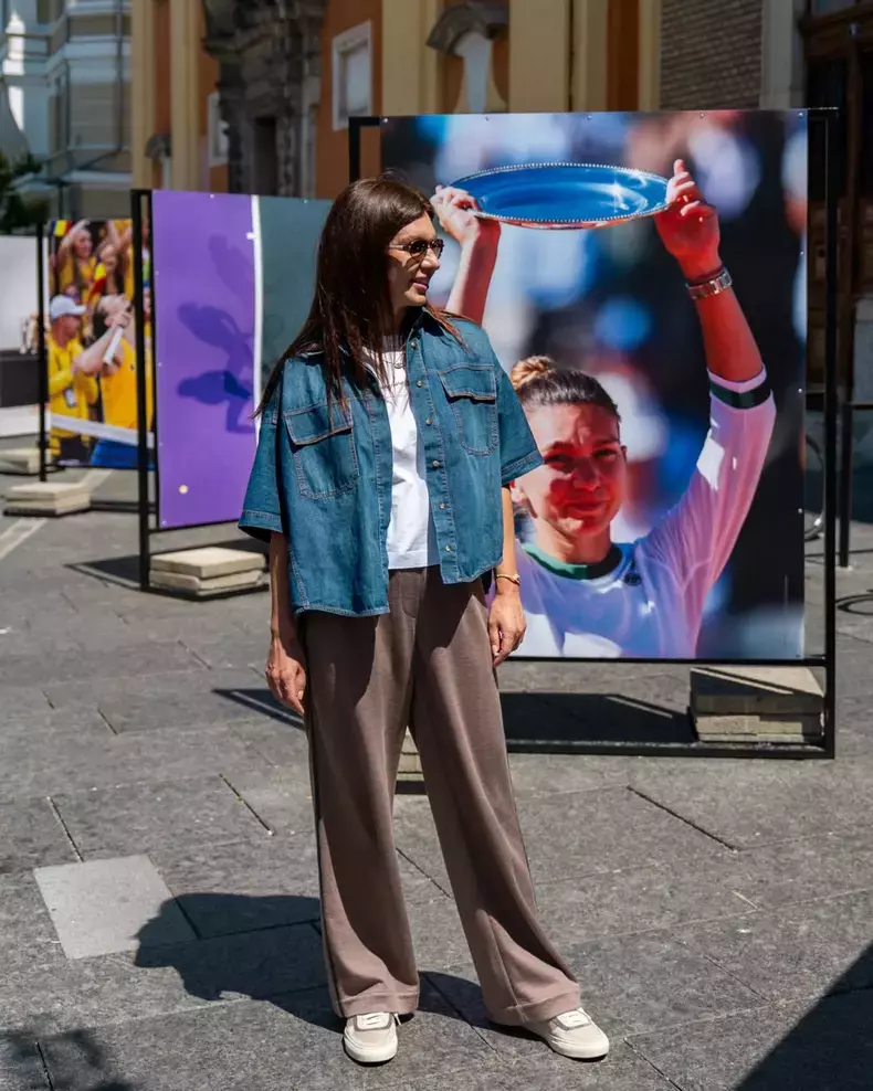 halep-simona