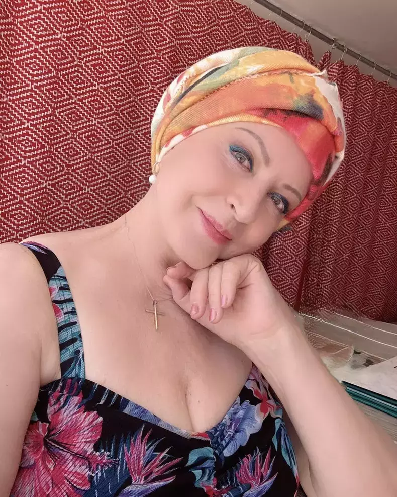 maria-dragomiroiu-la-plaja-9