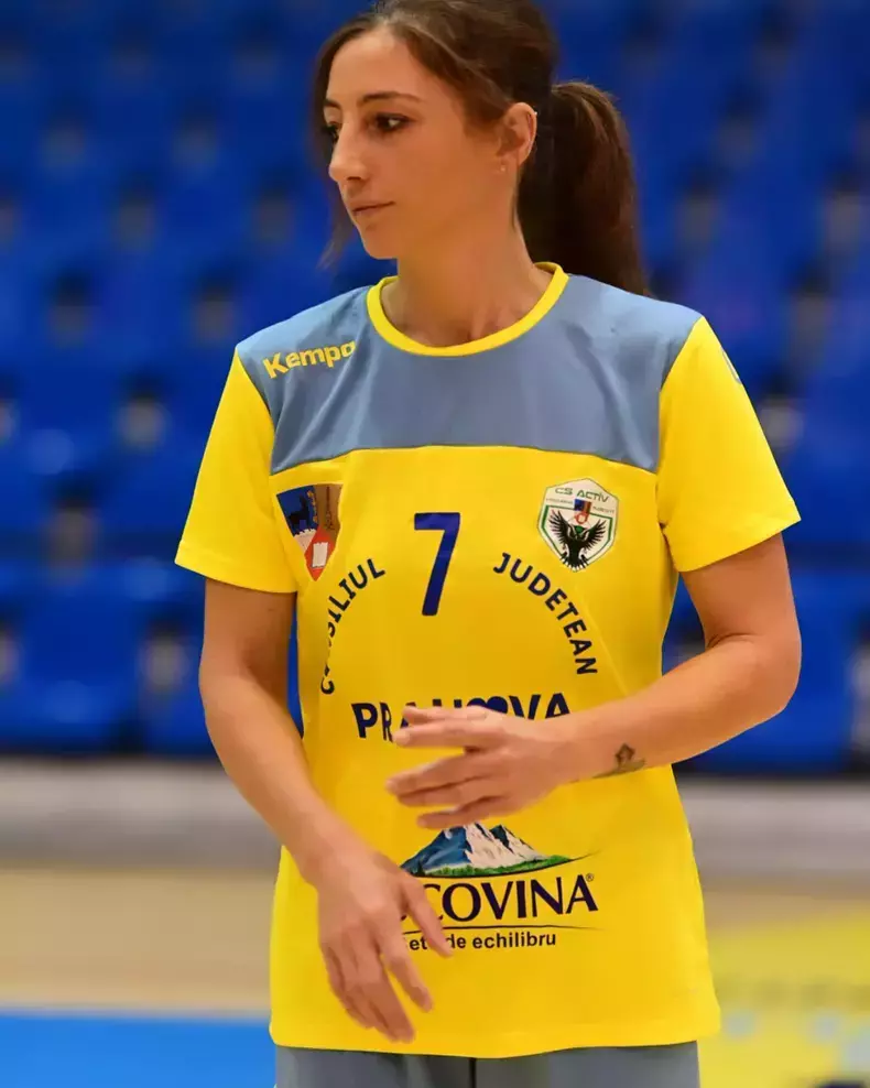 patricia-vizitiu-7
