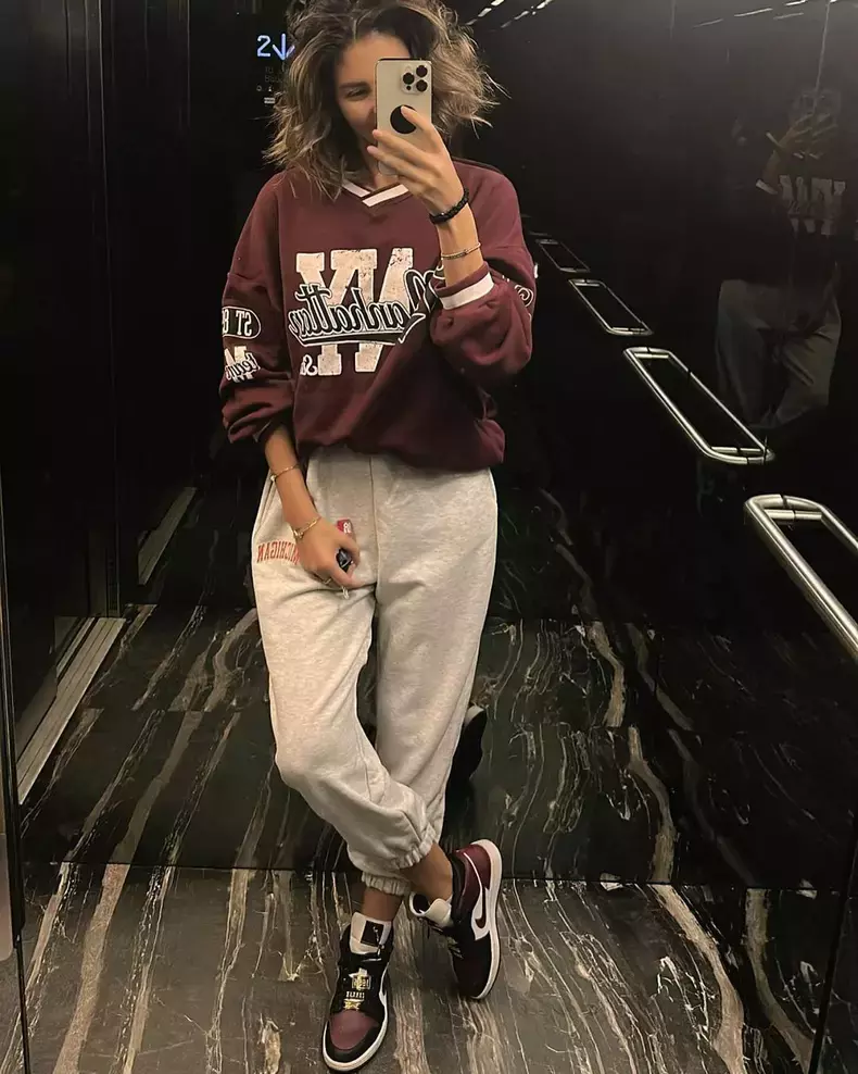 ramona-olaru-9