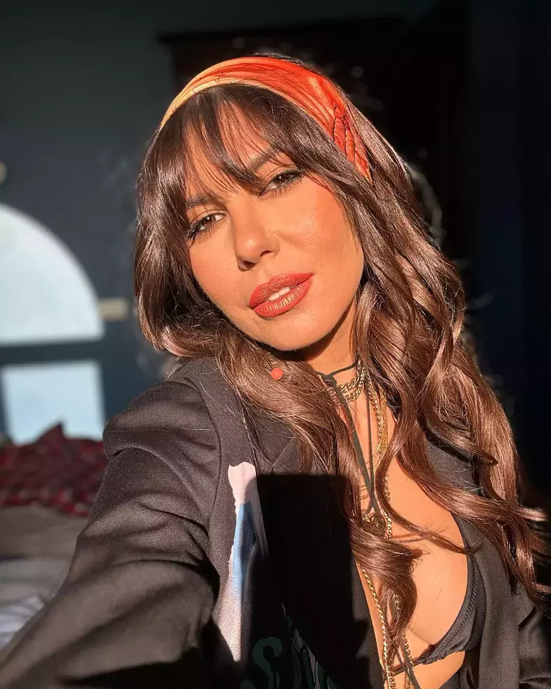 sore-mihalache-selfie-instagram-1