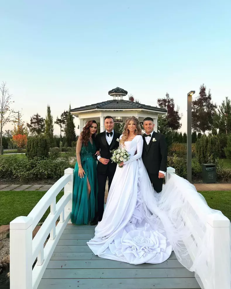 valentin-sanfira-si-codruta-filip-nunta-1