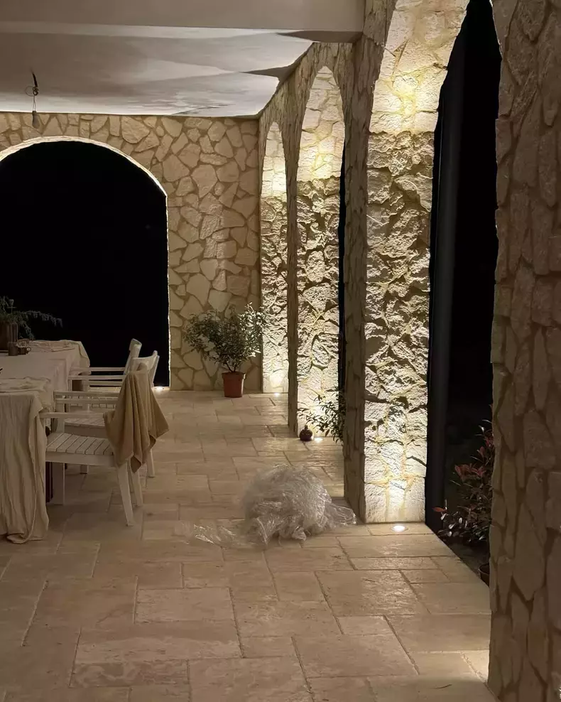 adela-popescu-radu-valcan-casa-susani-4