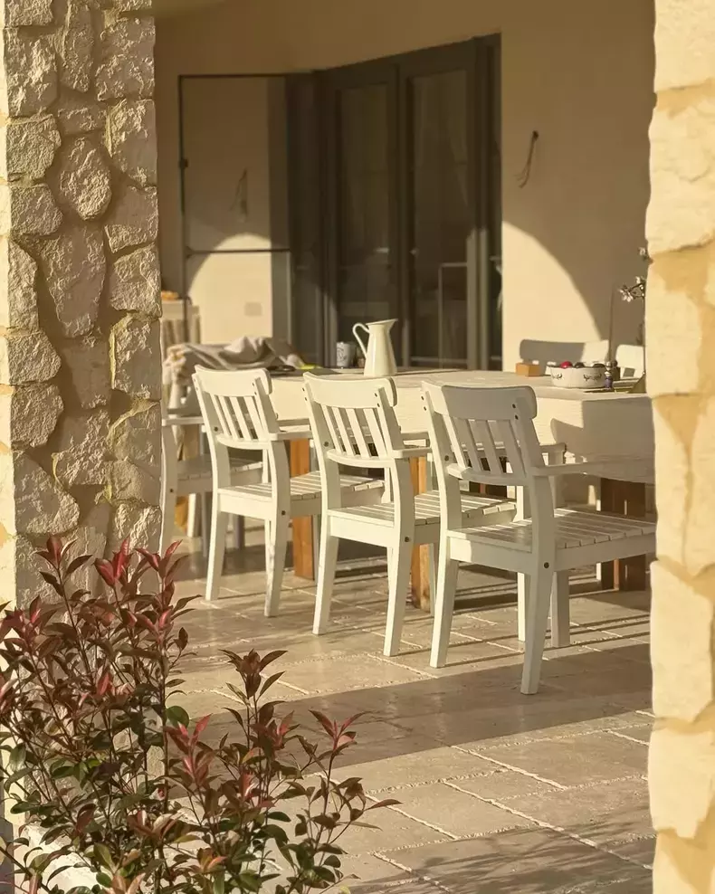adela-popescu-radu-valcan-casa-susani-8