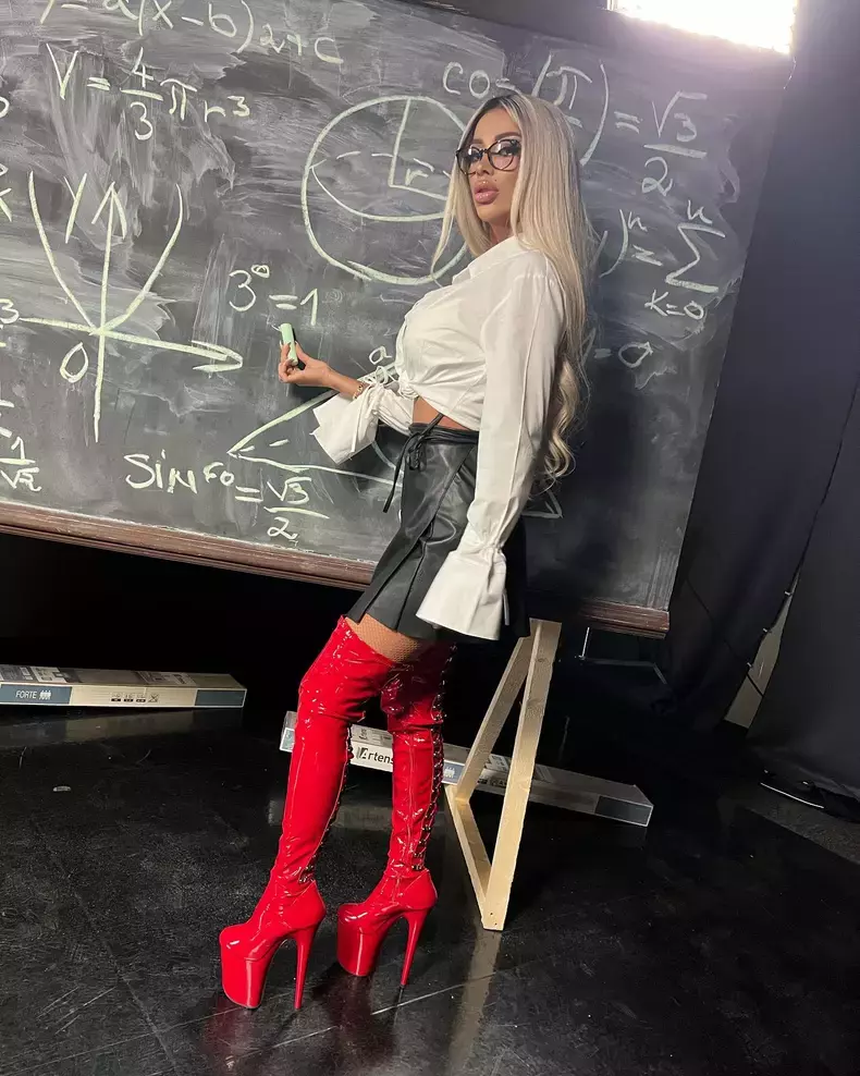 cristina-puceanu
