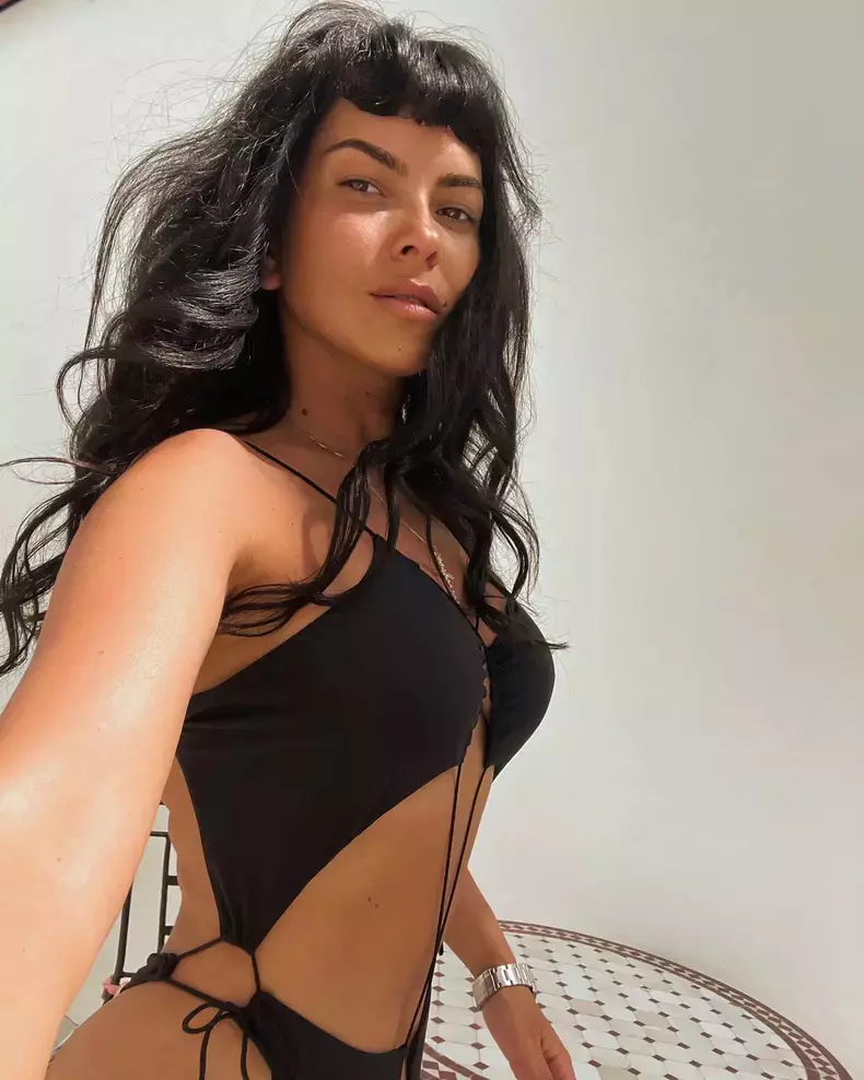 inna-6-1