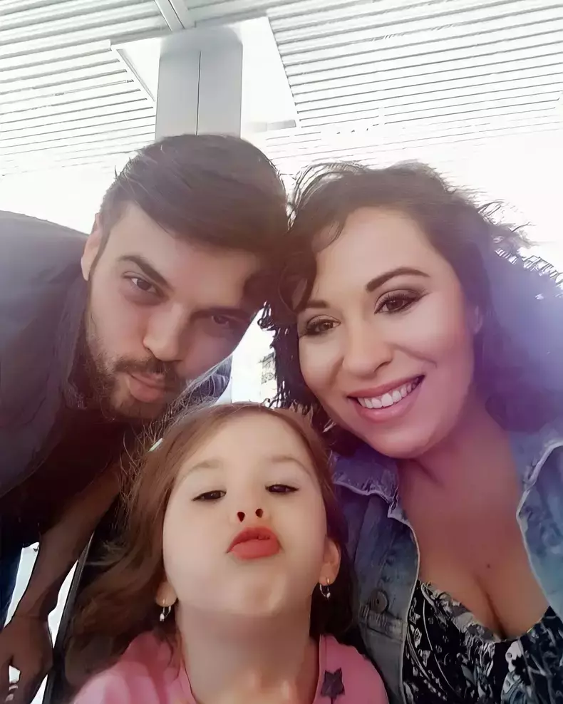 oana-roman-2