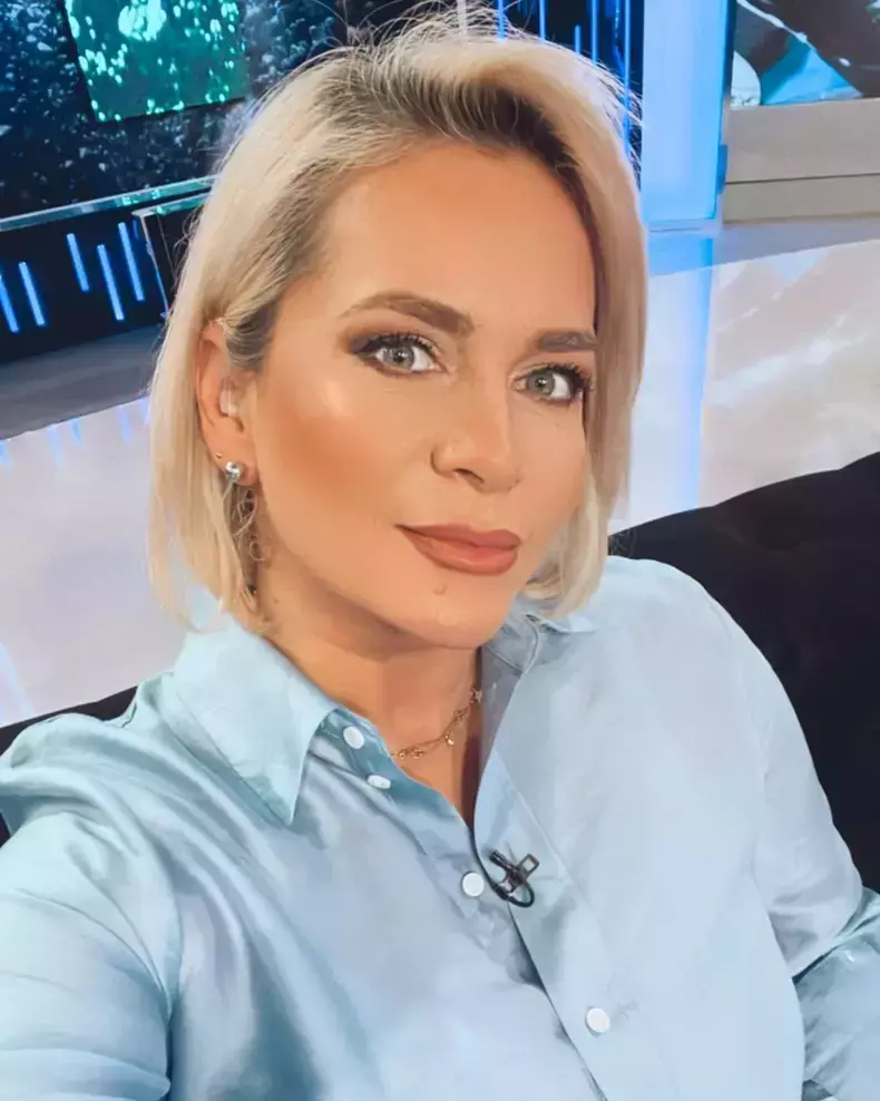 paula-chirila-5